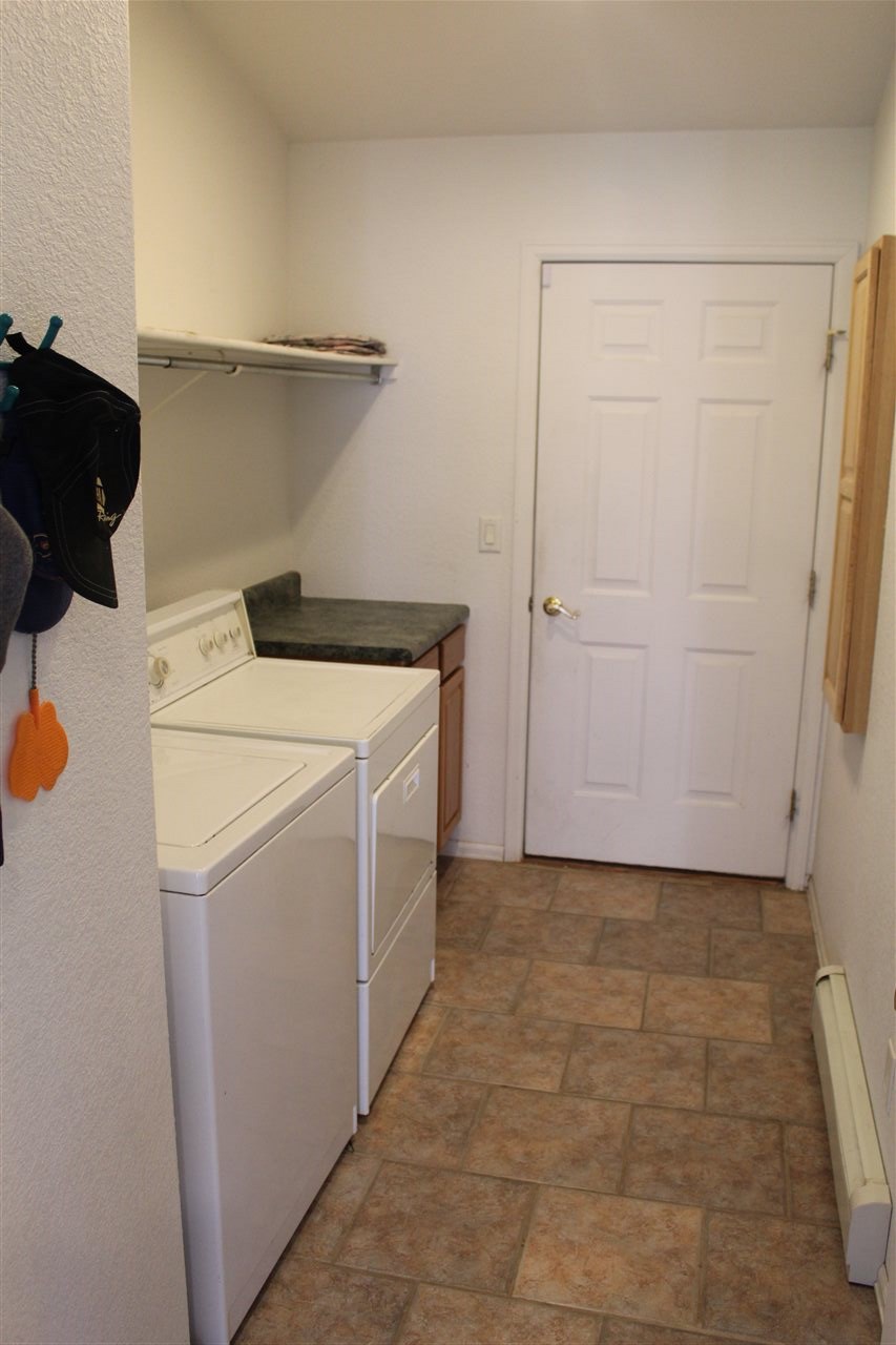 7930 Bean Ranch Road Whitewater, CO 81527 - Photo 7 of 17 Gallery Image 7