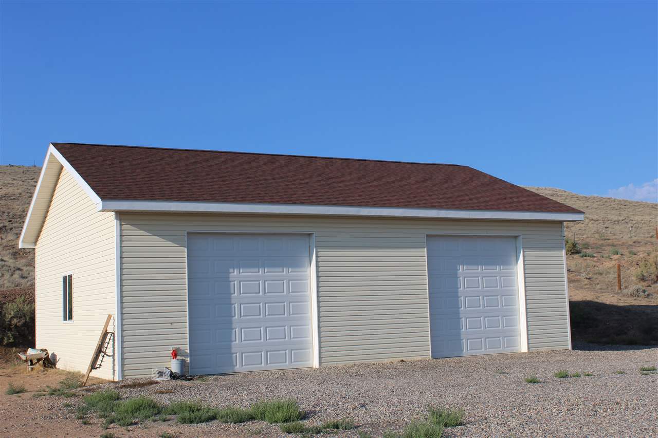 7930 Bean Ranch Road Whitewater, CO 81527 - Photo 9 of 17 Gallery Image 9