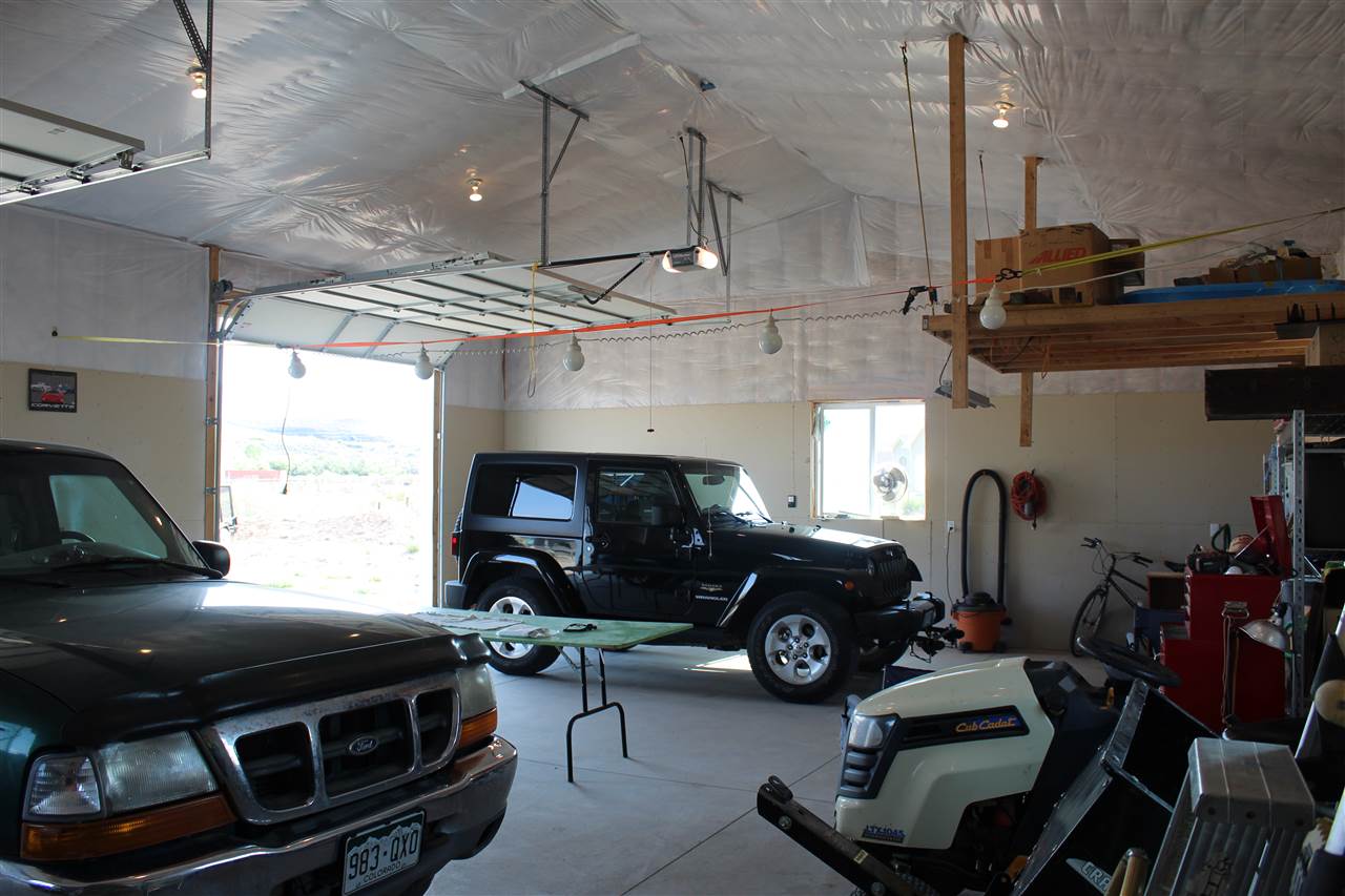 7930 Bean Ranch Road Whitewater, CO 81527 - Photo 10 of 17 Gallery Image 10