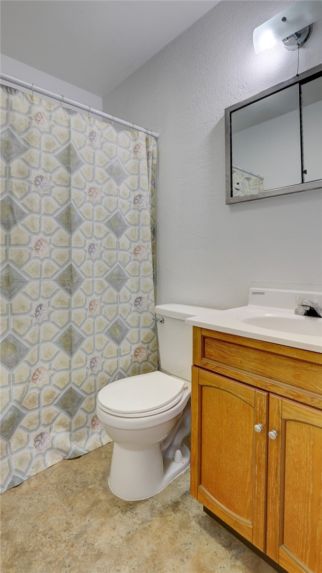 3124 East Robin Drive Decatur, IL 62526 - Photo 21 of 26
