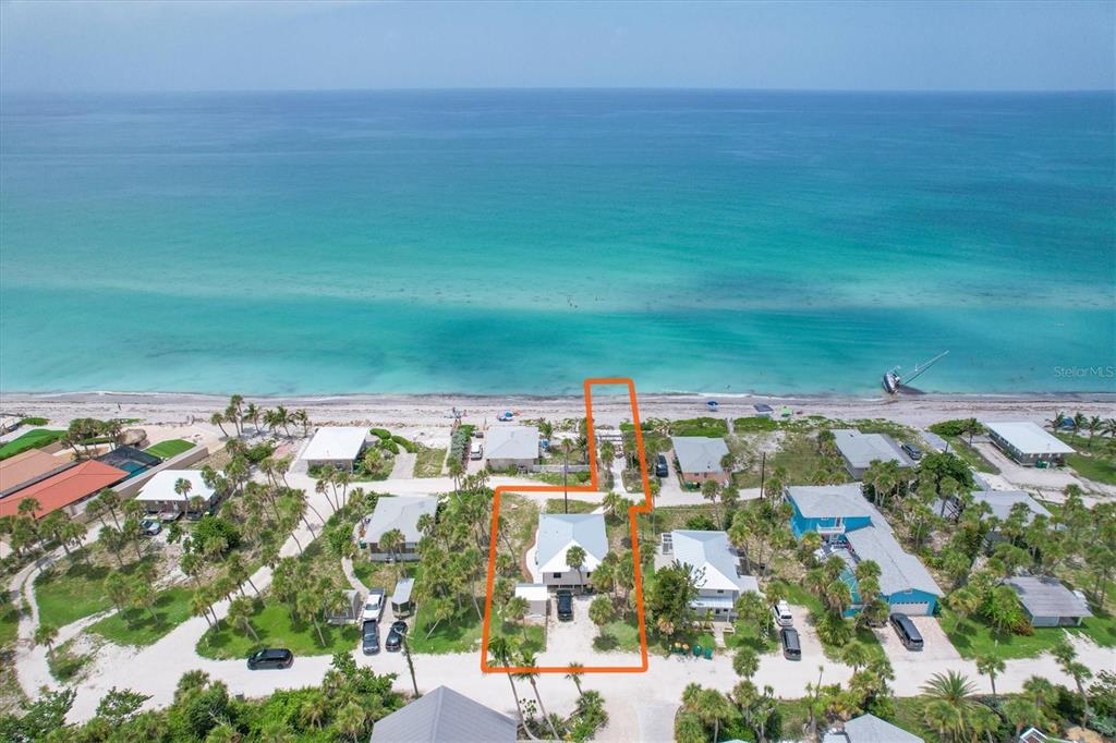 4074 North Beach Road, Unit CTG12 Englewood, FL 34223 - Photo 1 of 1