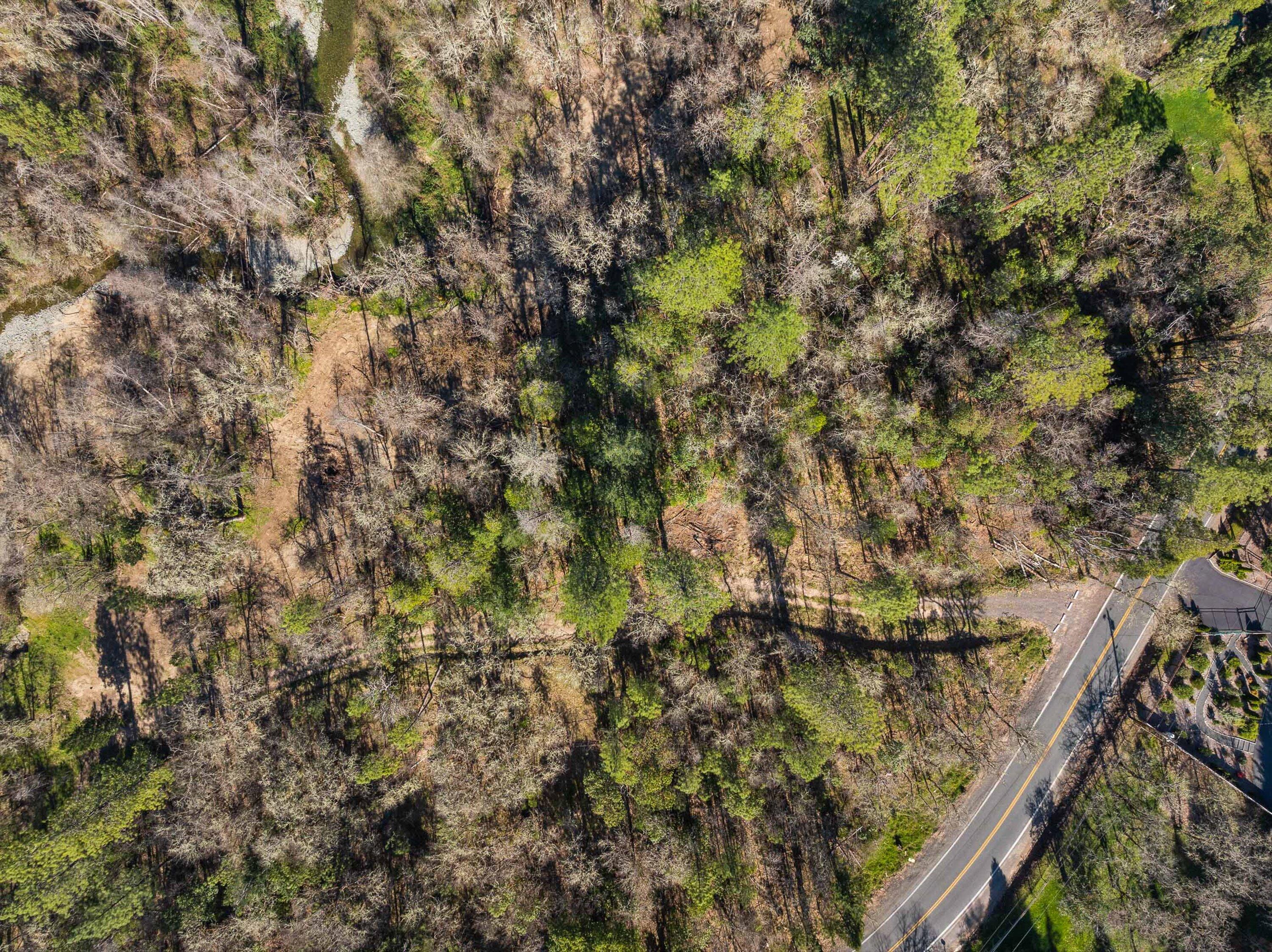 5812 Donaldson Road Grants Pass, OR 97526 - Photo 20 of 33 10-DRONE (10 of 11)