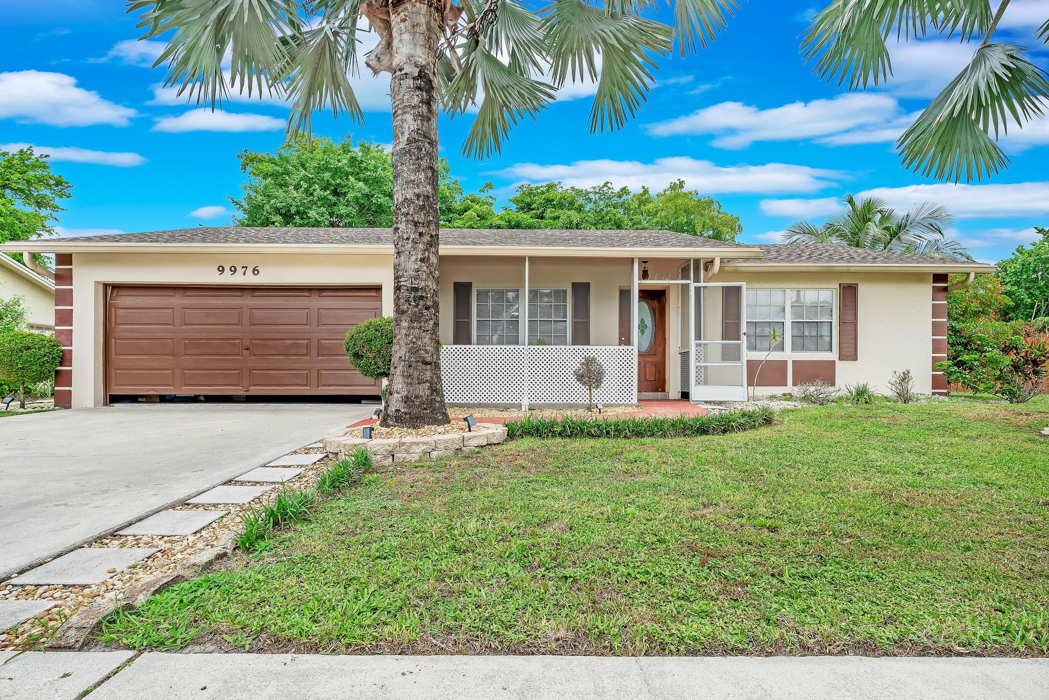 9976 Liberty Road Boca Raton, FL 33434 - Photo 1 of 37 Photo 1
