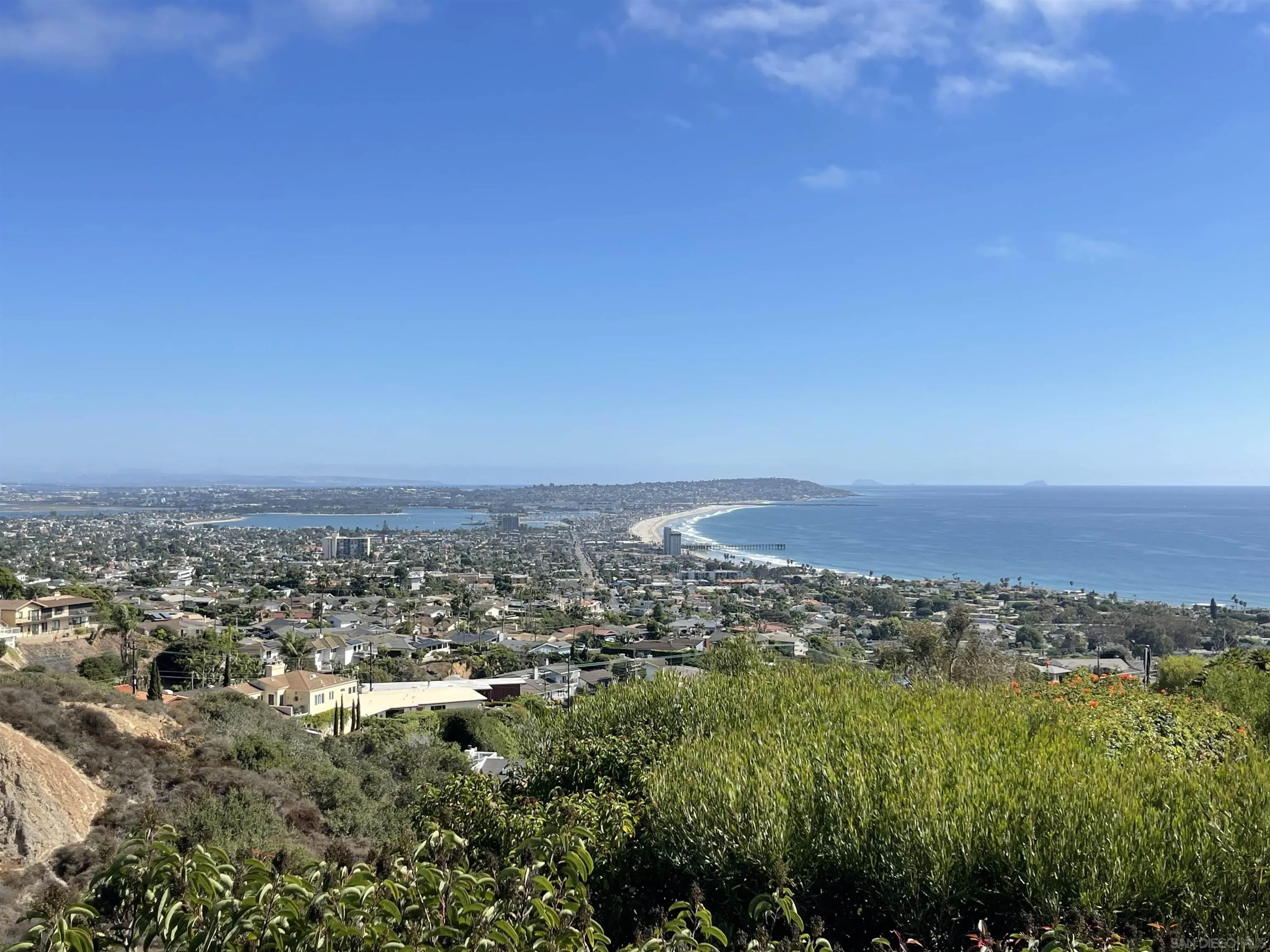 1051 La Jolla Rancho Road La Jolla, CA 92037 - Photo 1 of 3