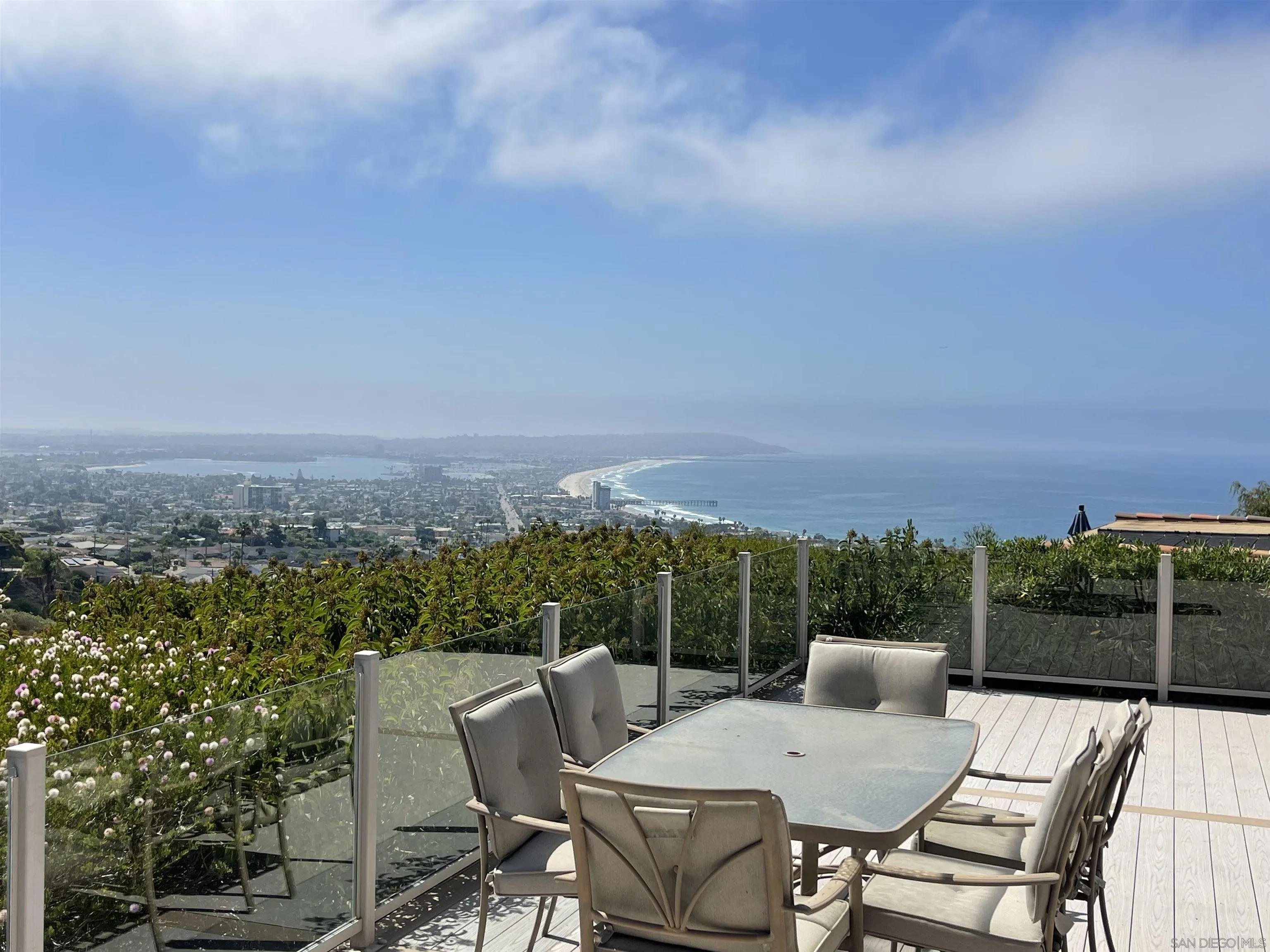 1051 La Jolla Rancho Road La Jolla, CA 92037 - Photo 3 of 3