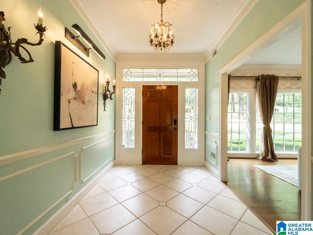 3437 Westbury Road Birmingham, AL 35223 - Photo 7 of 91