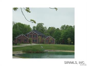 325 Piggott Lane Alton, IL 62002 - Photo 1 of 1 Gallery Image 1