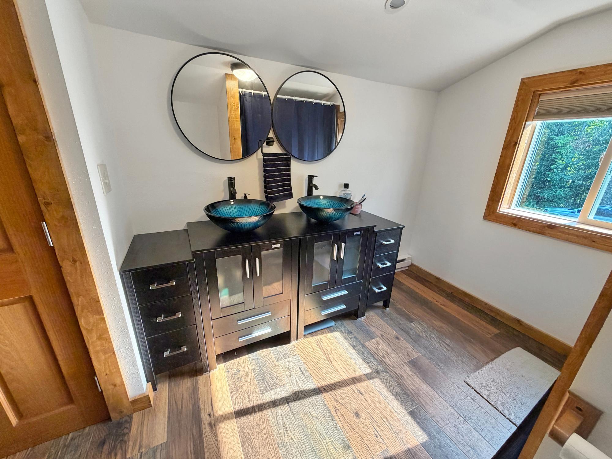 4511 Poplar Drive Rhinelander, WI 54501 - Photo 20 of 26 Gallery Image 20