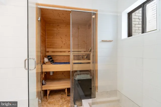 $7,500 | 1683 35th Street Northwest, Unit A, Washington, DC 20007