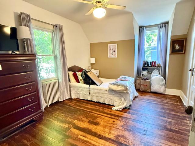 16 Jackson Run Road Warren, PA 16365 - Photo 34 of 38 Gallery Image 34