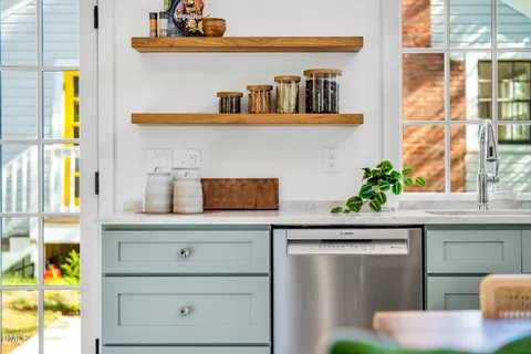 $375,000 | 1904 Ward Street, Durham, NC 27707