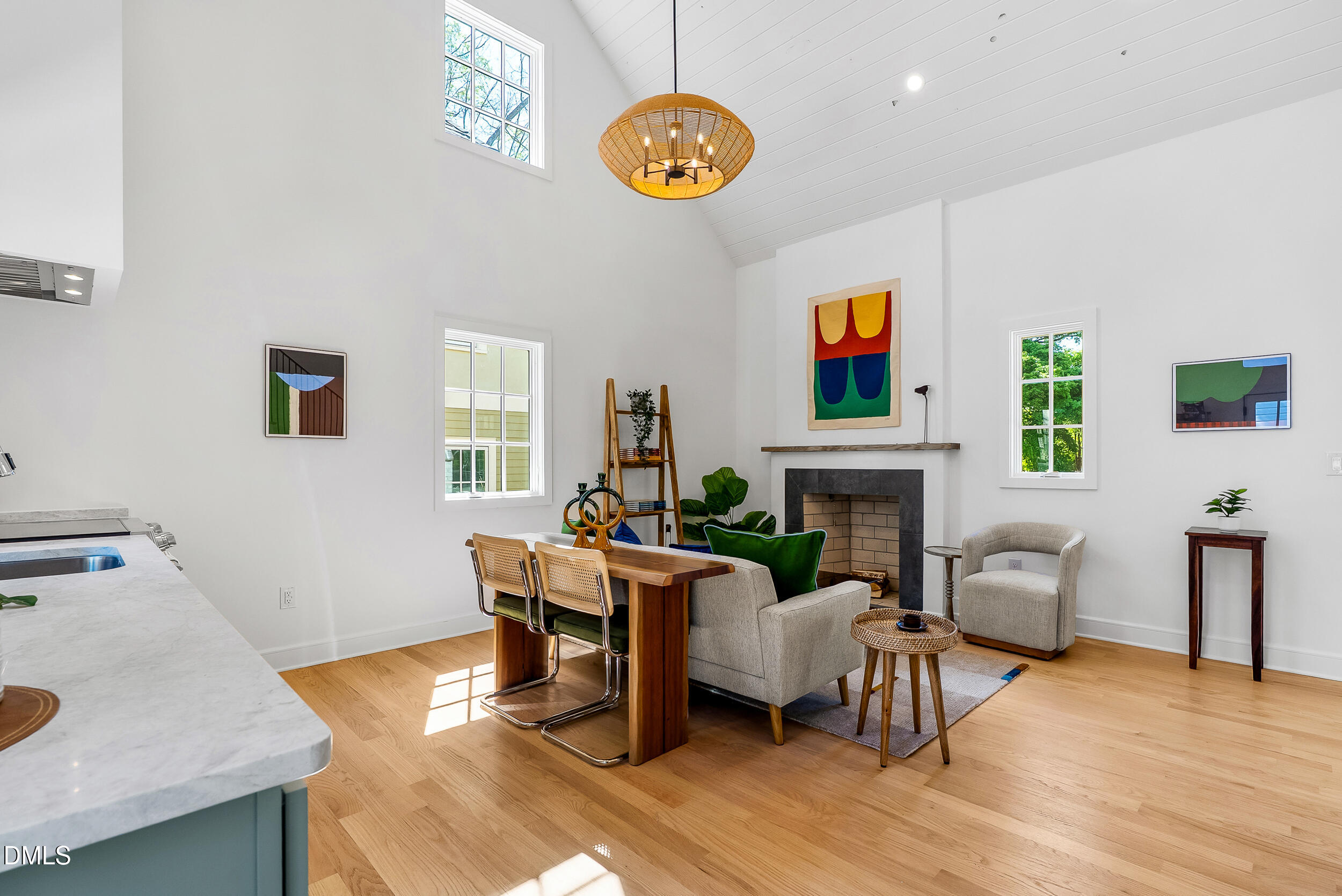 1904 Ward Street Durham, NC 27707 - Photo 14 of 34 9_photos-25