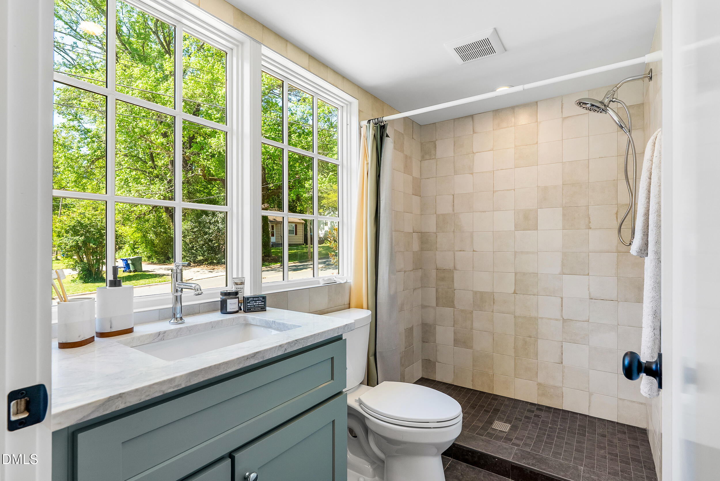 1904 Ward Street Durham, NC 27707 - Photo 19 of 34 19_photos-28