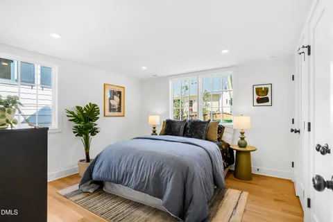 $375,000 | 1904 Ward Street, Durham, NC 27707