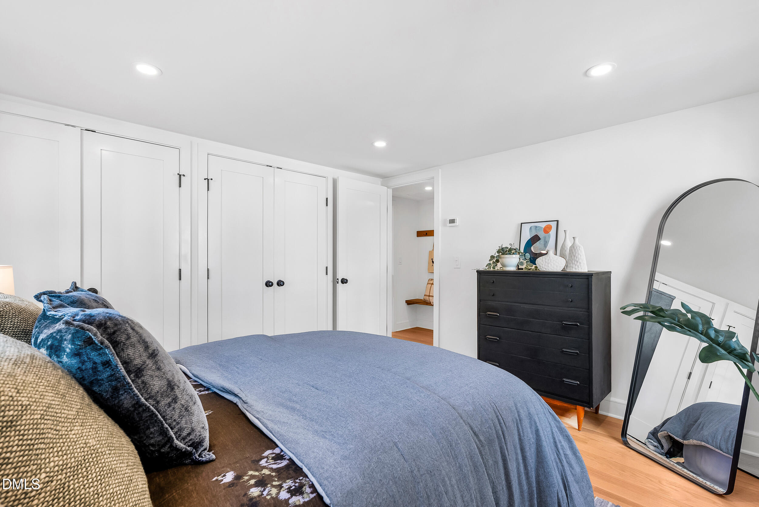 1904 Ward Street Durham, NC 27707 - Photo 22 of 34 23_photos-30