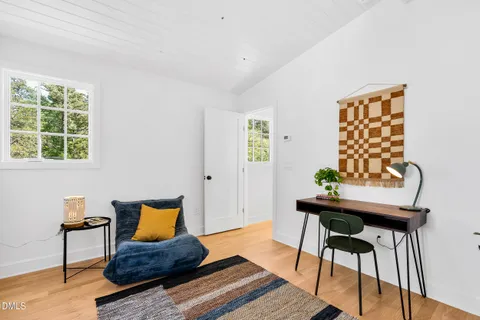 $375,000 | 1904 Ward Street, Durham, NC 27707