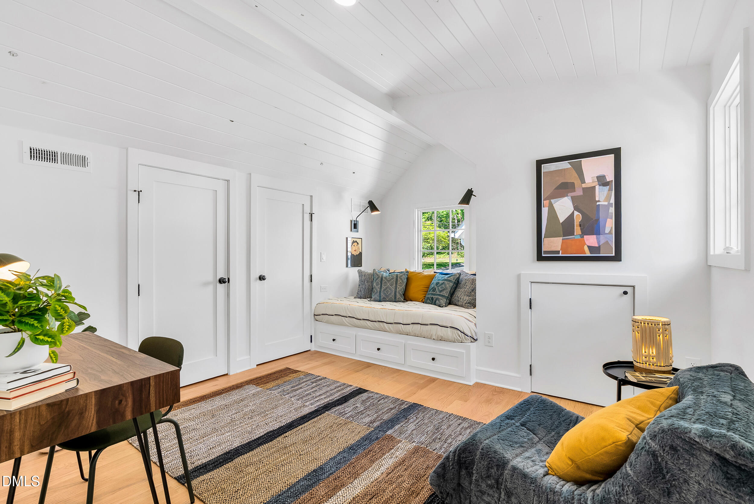 1904 Ward Street Durham, NC 27707 - Photo 26 of 34 24_photos-31