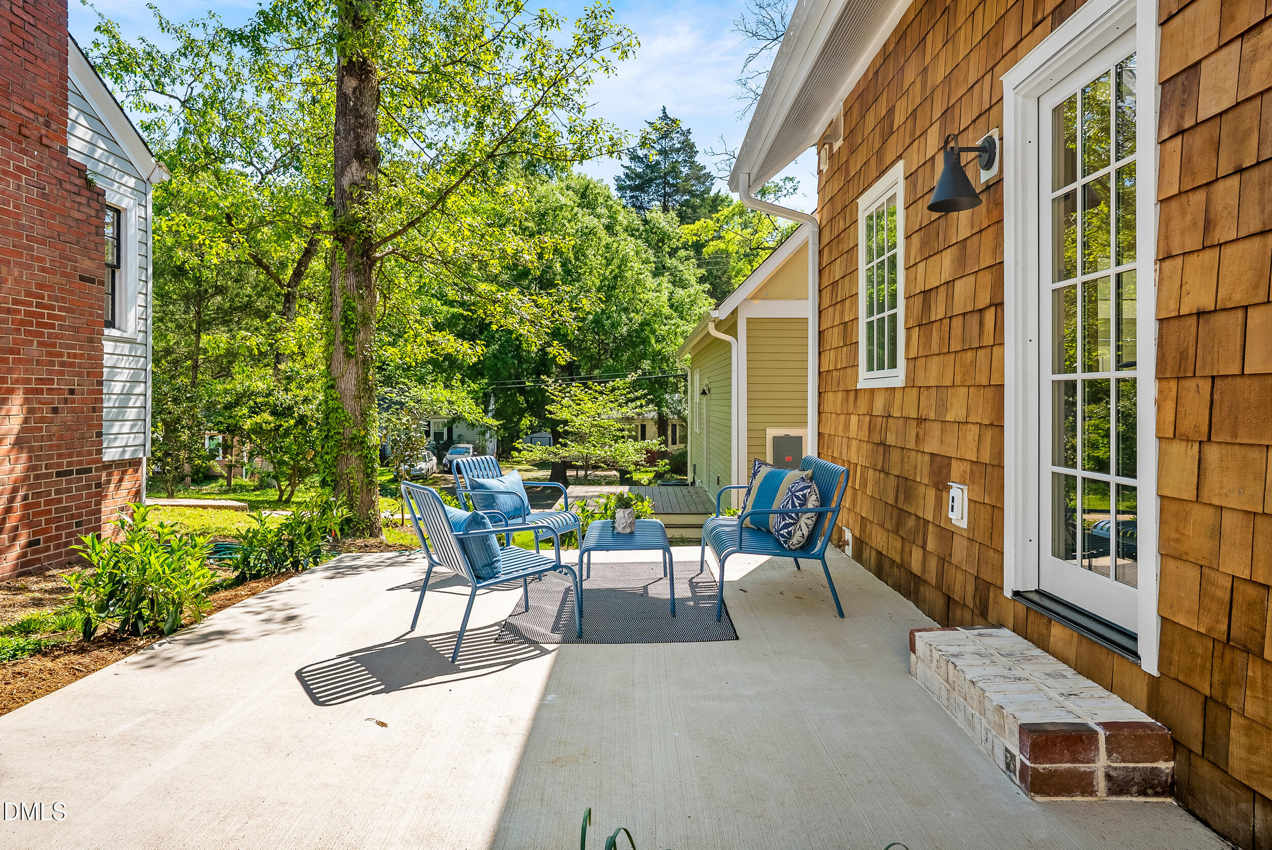 1904 Ward Street Durham, NC 27707 - Photo 27 of 34 27_photos-23
