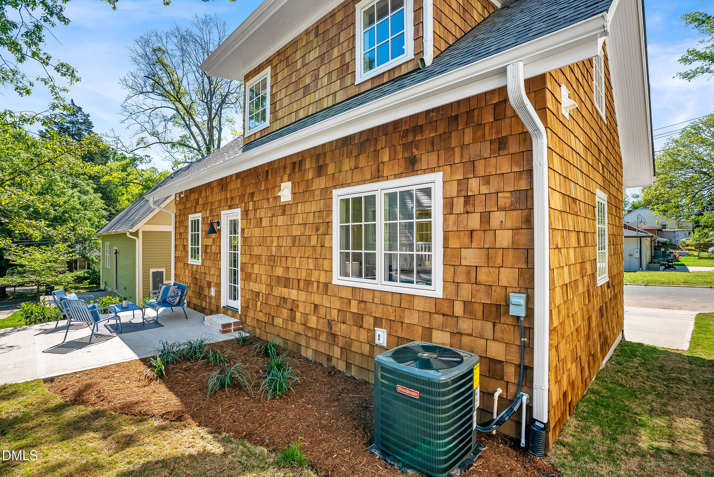 1904 Ward Street Durham, NC 27707 - Photo 28 of 34 28_photos-22