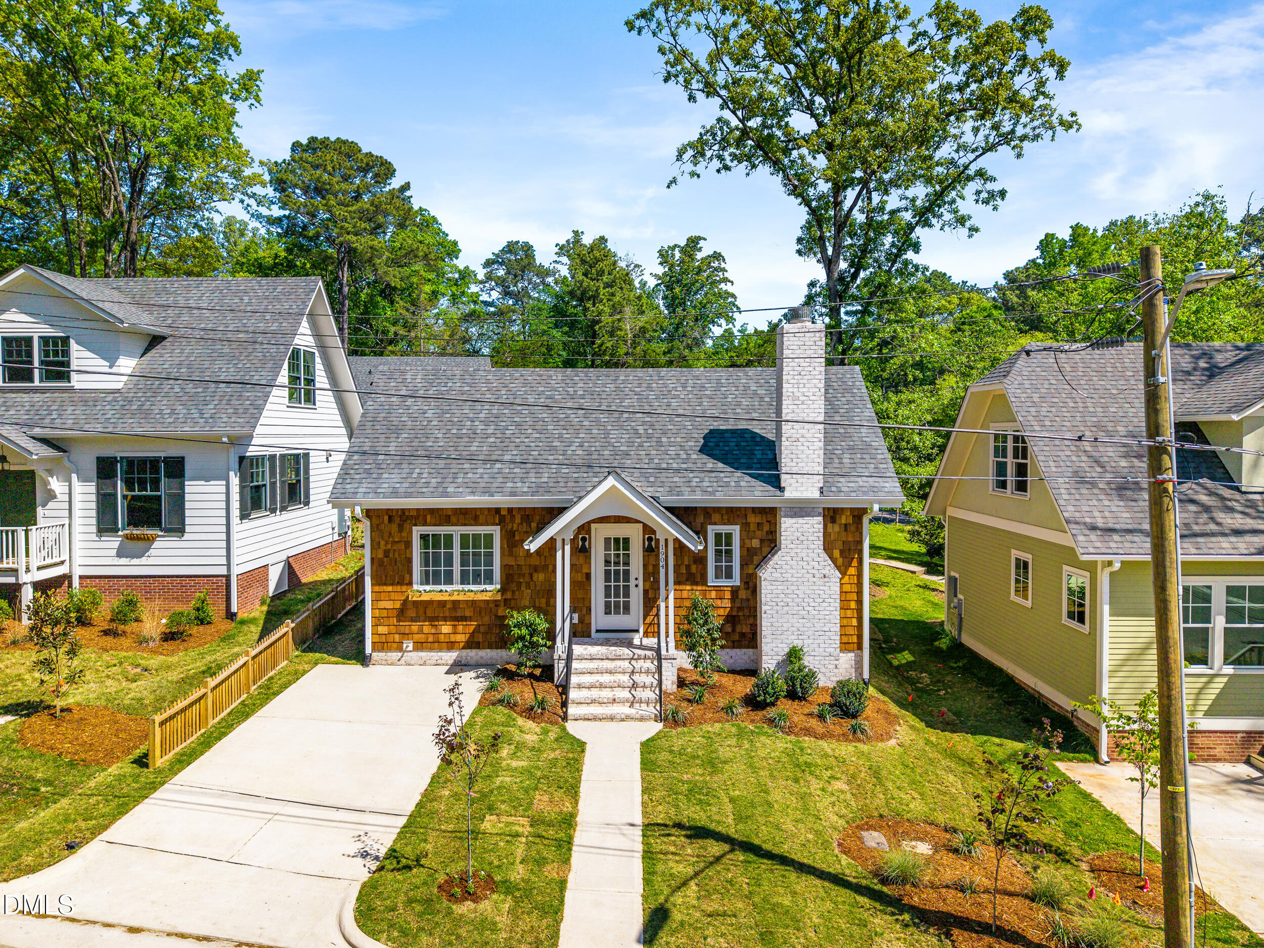 1904 Ward Street Durham, NC 27707 - Photo 29 of 34 29_photos-33