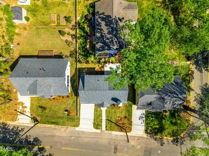 $375,000 | 1904 Ward Street, Durham, NC 27707