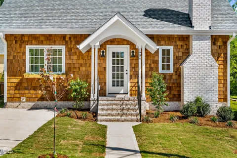 $375,000 | 1904 Ward Street, Durham, NC 27707