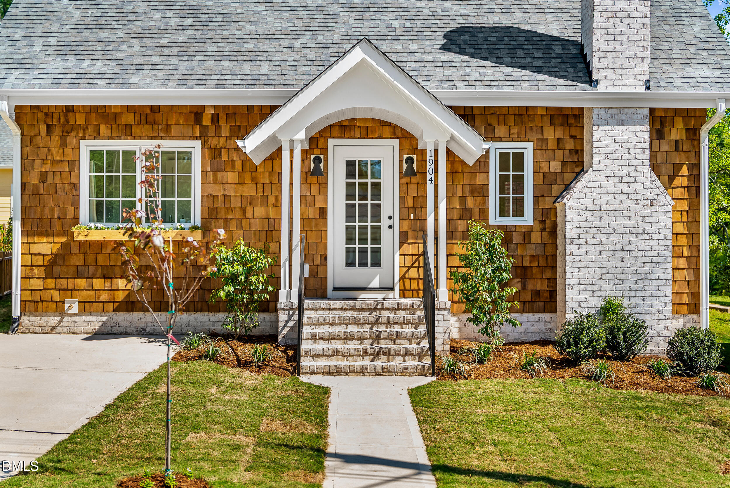 1904 Ward Street Durham, NC 27707 - Photo 3 of 34 4_photos-18