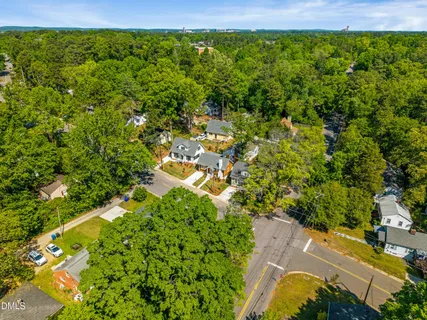 $375,000 | 1904 Ward Street, Durham, NC 27707