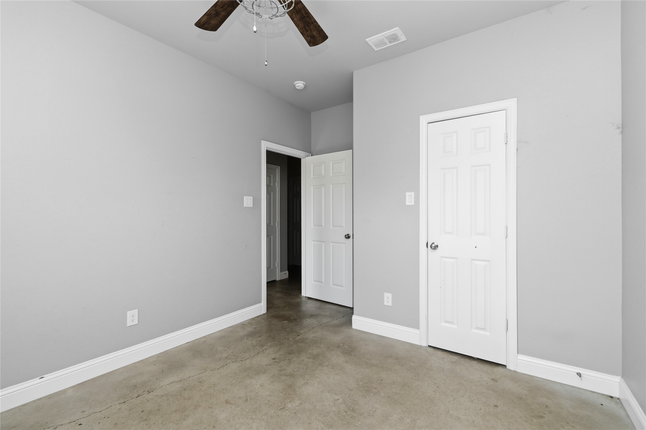 300 East Pine Street Forney, TX 75126 - Photo 14 of 27