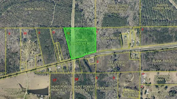 $150,000 | 107 Hwy Pineville La, Pineville, LA 71360