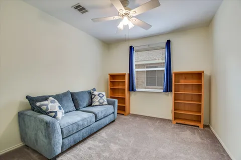 $345,000 | 1506 Suzi Lane, Pflugerville, TX 78660