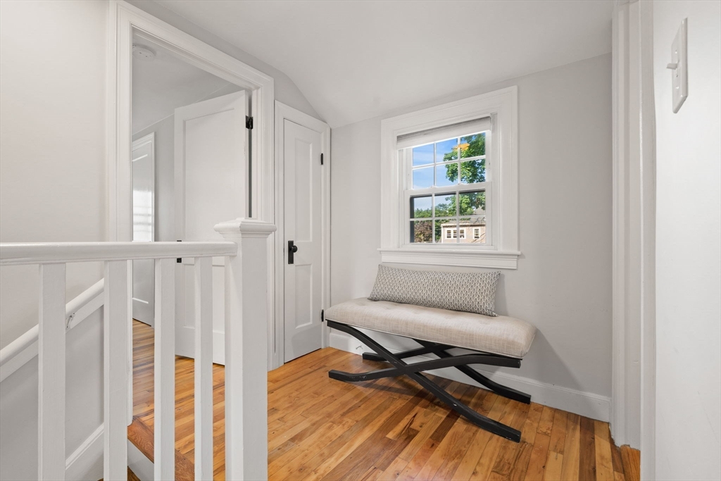 53 Sargent Road Swampscott, MA 01907 - Photo 27 of 37 Gallery Image 27