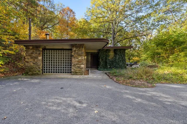 $750,000 | 1305 Grants Lane, Ossining, NY 10562