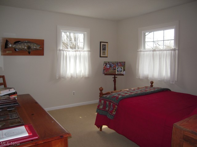 100 Fairview Road Chagrin Falls, OH 44022 - Photo 19 of 25