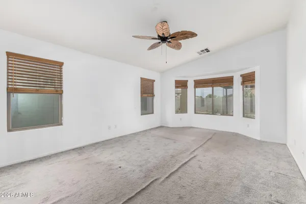 $270,000 | 10717 East Cliffrose Lane, Florence, AZ 85132