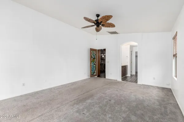 $270,000 | 10717 East Cliffrose Lane, Florence, AZ 85132