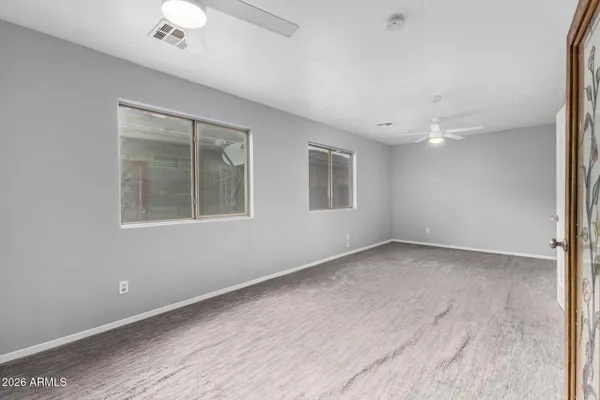 $270,000 | 10717 East Cliffrose Lane, Florence, AZ 85132