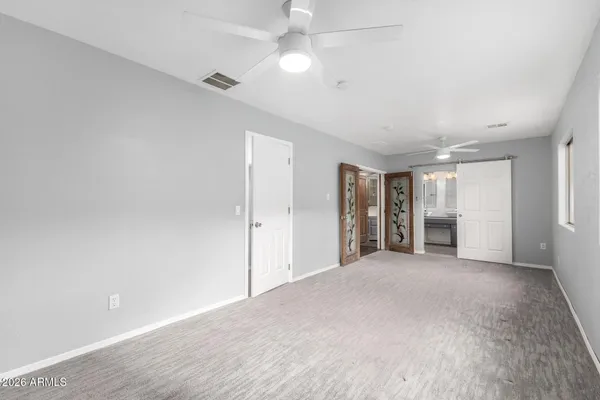 $270,000 | 10717 East Cliffrose Lane, Florence, AZ 85132