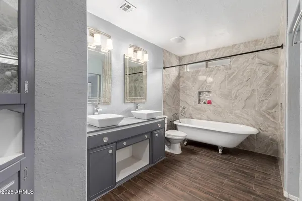 $270,000 | 10717 East Cliffrose Lane, Florence, AZ 85132