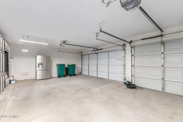 $270,000 | 10717 East Cliffrose Lane, Florence, AZ 85132