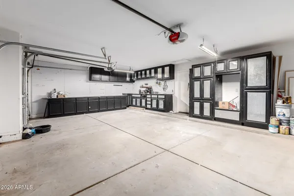 $270,000 | 10717 East Cliffrose Lane, Florence, AZ 85132