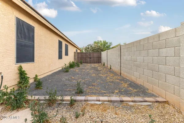 $270,000 | 10717 East Cliffrose Lane, Florence, AZ 85132