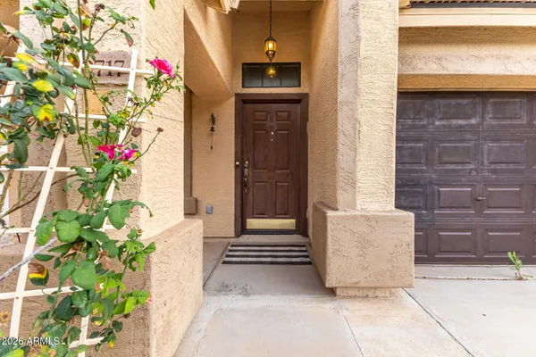 $270,000 | 10717 East Cliffrose Lane, Florence, AZ 85132