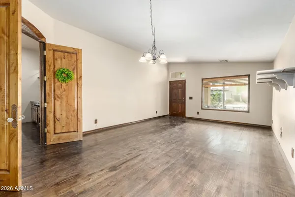 $270,000 | 10717 East Cliffrose Lane, Florence, AZ 85132