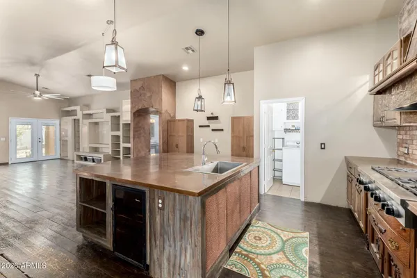 $270,000 | 10717 East Cliffrose Lane, Florence, AZ 85132