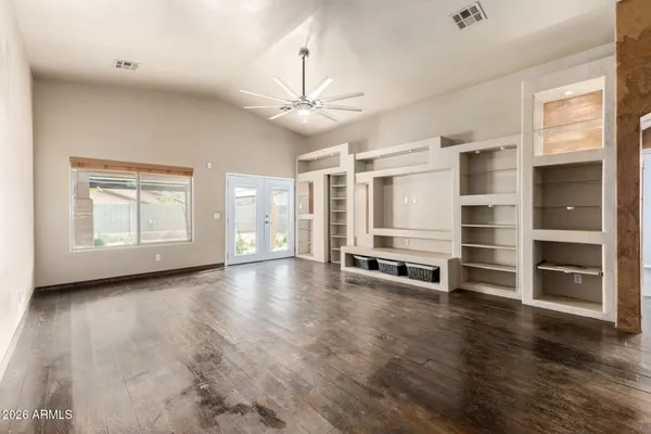 $270,000 | 10717 East Cliffrose Lane, Florence, AZ 85132