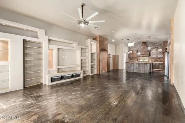 $270,000 | 10717 East Cliffrose Lane, Florence, AZ 85132