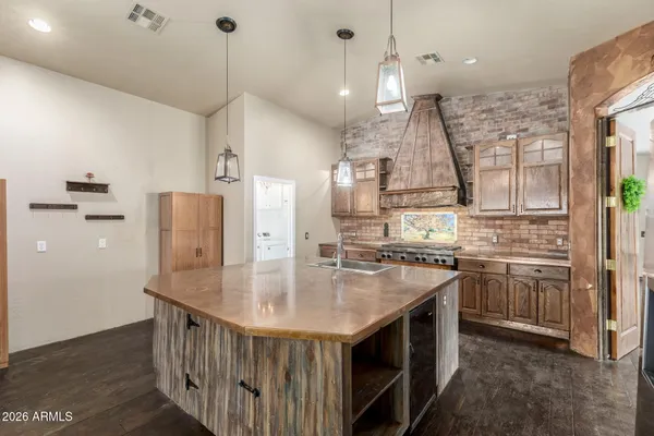 $270,000 | 10717 East Cliffrose Lane, Florence, AZ 85132