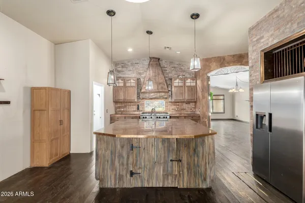 $270,000 | 10717 East Cliffrose Lane, Florence, AZ 85132