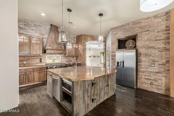 $270,000 | 10717 East Cliffrose Lane, Florence, AZ 85132